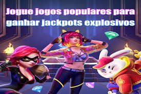 takis98